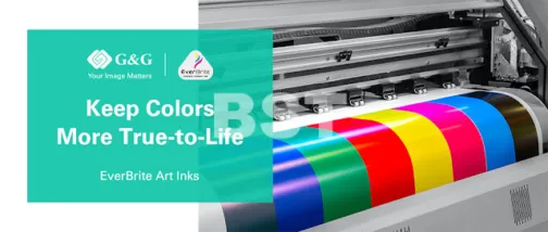Tinta HP 974XL / PageWide 477 / 577 / 452 / 552 - Imagen 7