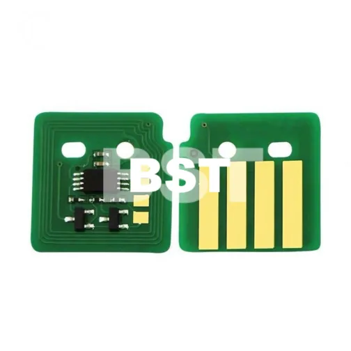 Chip tambor Xerox 113R00779 / VersaLink B7025 / B7030 / B7035