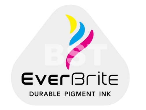 Tinta HP 974XL / PageWide 477 / 577 / 452 / 552 - Imagen 5